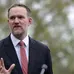 Greer canceló asistencia a ronda negociadora en México del T-MEC por reunión con Trump, explica Sheinbaum
