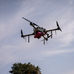 Guerra entre Rusia y Ucrania, una batalla dominada por drones