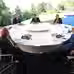 Los líderes del G7 celebran una sesión especial junto a Zelensky para abordar la guerra en Ucrania y aumentar la presión sobre Rusia