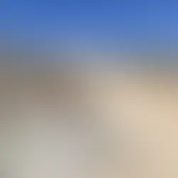 Habrá multas de hasta 50 mil pesos por violar normas ambientales en Los Cabos