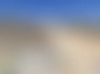 Habrá multas de hasta 50 mil pesos por violar normas ambientales en Los Cabos