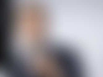 Emmanuel Macron pide a la UE vetar las redes sociales a menores de 15 años