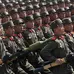 Rusia pide 30 mil soldados a Corea del Norte para atacar a Ucrania
