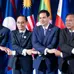 Rubio dice a líderes asiáticos que exigencias de Irán sobre Ormuz sentarían un precedente peligroso