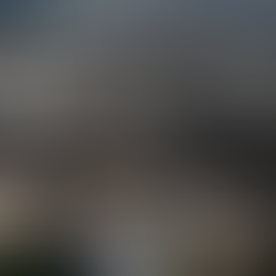 Pemex confirma derrame de diésel en Deer Park tras percance entre buques