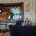 Los Cabos será sede por primera vez del Motivation Luxury Summit