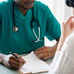 Aprueban plan integral de salud con enfoque preventivo en Los Cabos