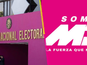 “Estamos frente a otro de estos escenarios que se están repitiendo mucho en el país de abusos de autoridad”: Juan Francisco Torres Landa