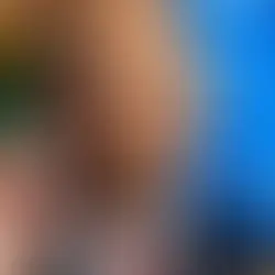 Estados Unidos apunta contra políticos mexicanos, asegura Los Angeles Times