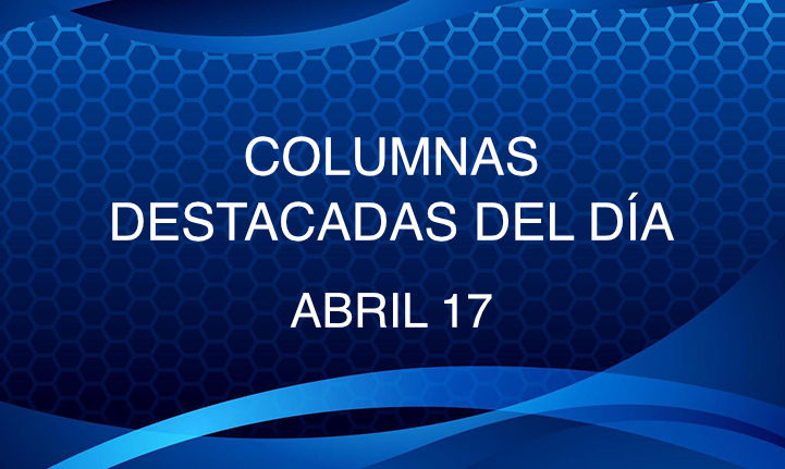 Presidenta: No permita la impunidad