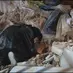 Suben a cuatro mil 561 los fallecidos por doble terremoto en Venezuela