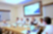 Confirman construcción de 15 mil viviendas del Bienestar en San José del Cabo