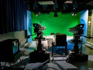 Oficializan nuevos lineamientos de derechos de audiencias