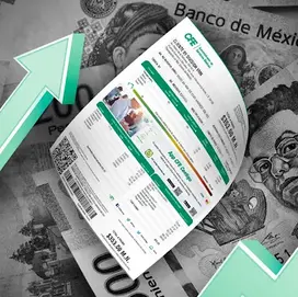 Diputados locales exhortan a CFE y Federación a mantener subsidio eléctrico en BCS
