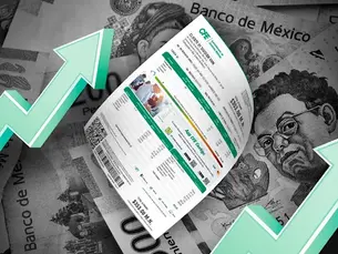 Diputados locales exhortan a CFE y Federación a mantener subsidio eléctrico en BCS