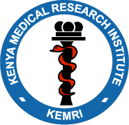 kemri_logo.gif