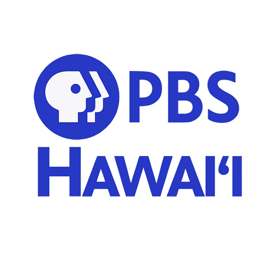 Writer: PBS Hawaii