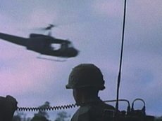 Remembering Vietnam: Las Vegas Veterans