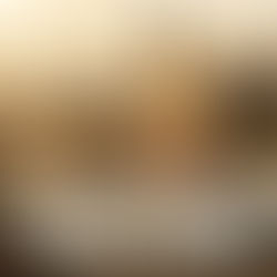 Florida’s Forgotten Revolution: How the British Fought to Keep the South