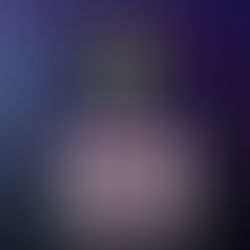 Florida Life during the Revolution