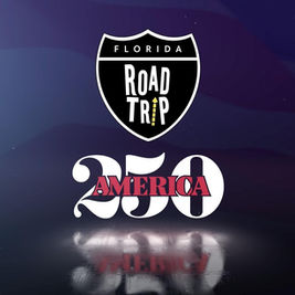 Florida Life during the Revolution