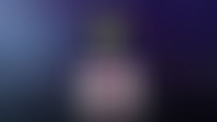 Florida Life during the Revolution