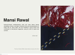 Spreads Magazine - My page_2