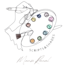 website-logo-canva-transparentbg1_edited