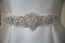 Crystal Belt