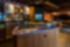 Kitchen islend design - Tunbridge Wells
