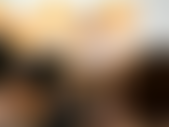 Smart Kitchen Summit in Tokyo