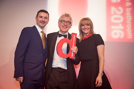 Kitchen Design And Innovation Celebrating Over 40 Years Johnny Grey kitchen-design-and-innovation-celebrating-over-40-years-johnny-grey