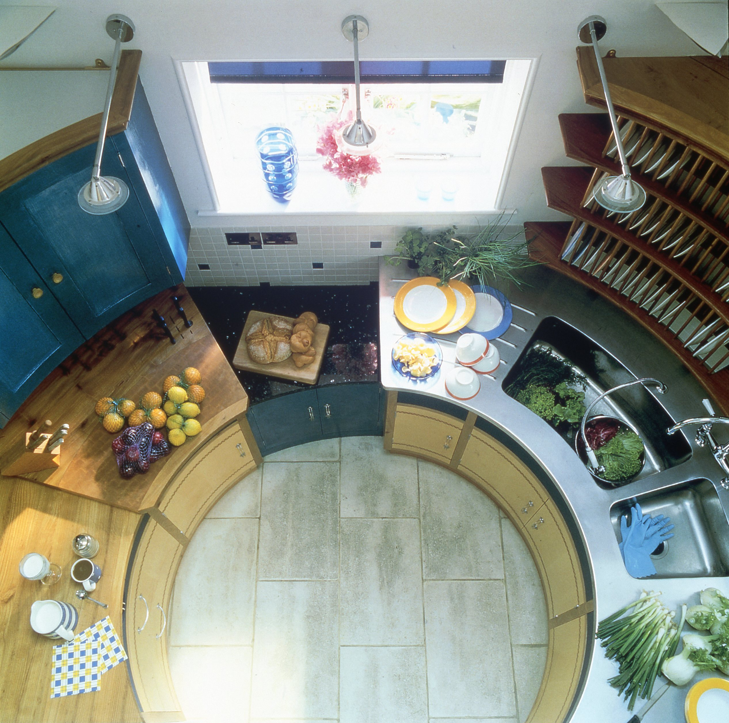 kitchens fitted kitchens magnet kitchen designer jobs london kitchens fitted kitchens magnet kitchen designer jobs london