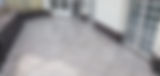 Hintergrund