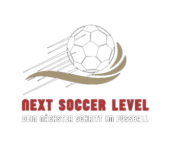 Next Soccer Level