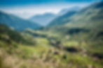 Zillertal