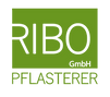 Logo_Ribo