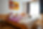 Apartment_Christian-05.jpg