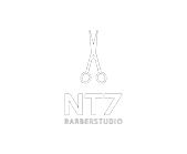 NT7
