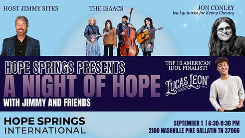 HS Night of Hope Poster.jpeg