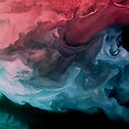 usgs-hoS3dzgpHzw-unsplash.jpg