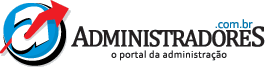 administração palestrante motivacional