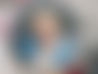 IMPORTÂNCIA DA ODONTOLOGIA PREVENTIVA NA PRIMEIRA INFÂNCIA: REVISÃO DE LITERATURA