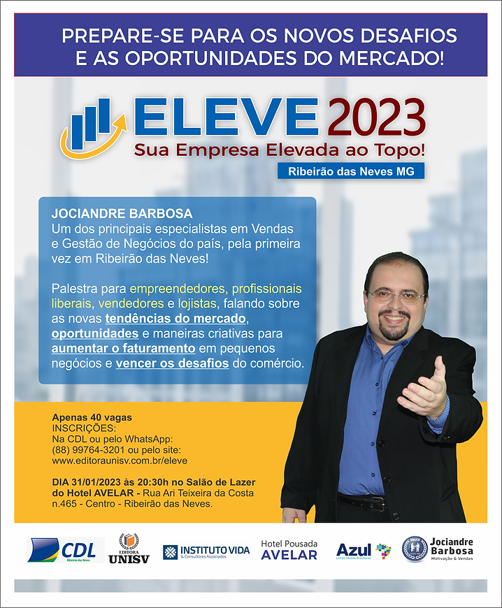 encarte eleve 2023 palestra ribeirão das neves.png