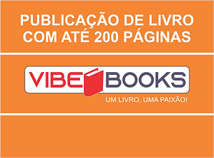 Melhor_editora_publicação_independente.p