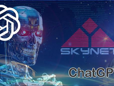 ChatGPT o que é? Como ganhar dinheiro com Chat GPT melhorando os processos das vendas?