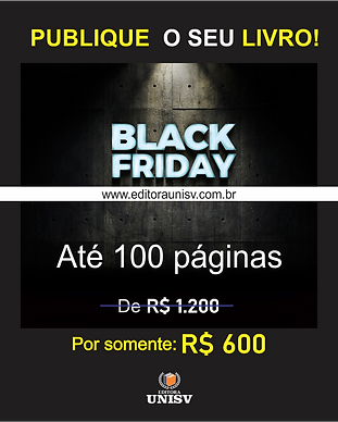 pacote_1_publicação_de_livro.png
