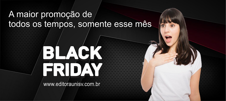 black_friday_editora_unisv_promoção.pn