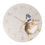 Thumbnail: 'A Waddle and a Quack' Wall Clock