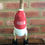 Thumbnail: Liverpool Football Club Duck